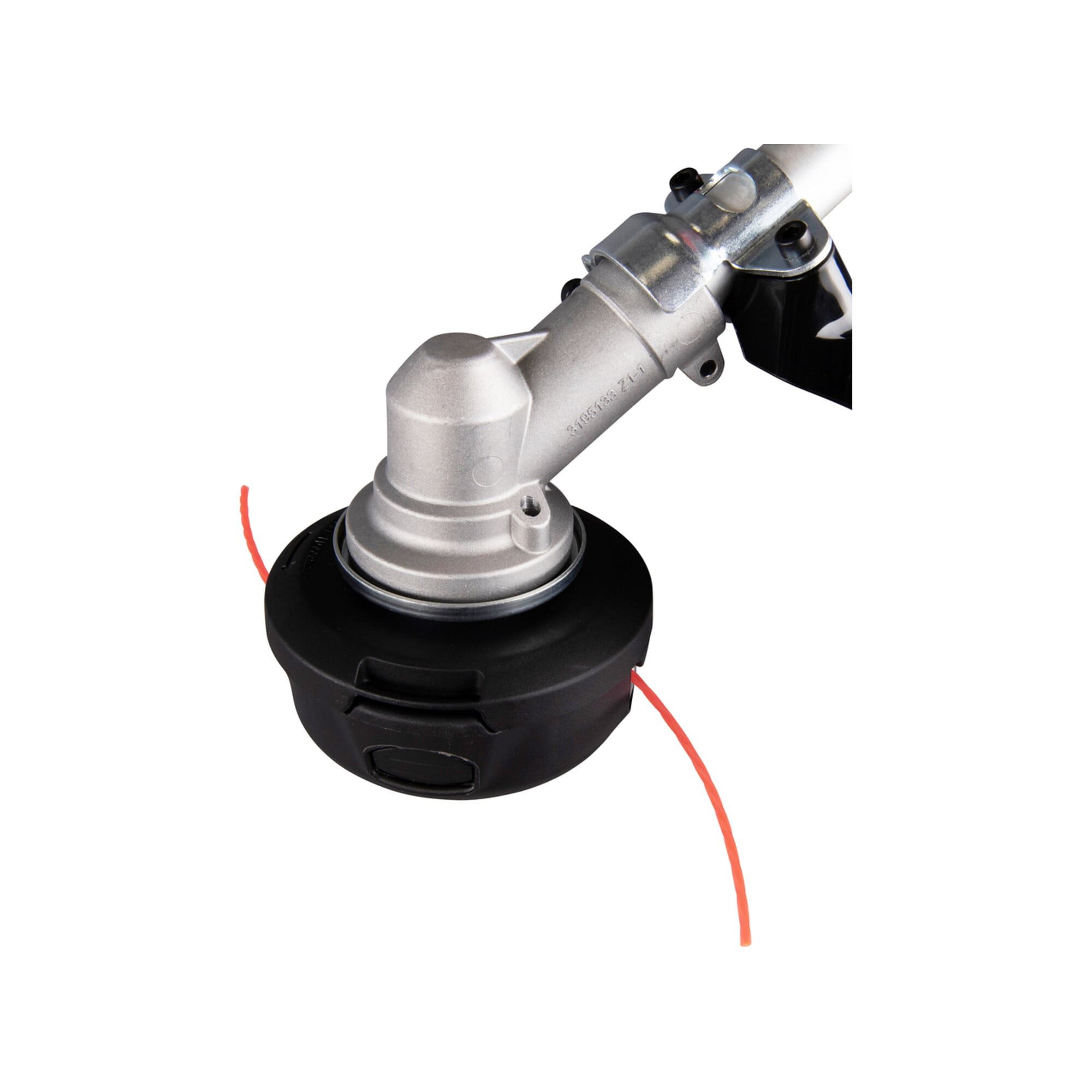 Makita Akku-Freischneider Makita Akku-Freischneider 18V, 7000 U/min, ohne Akku