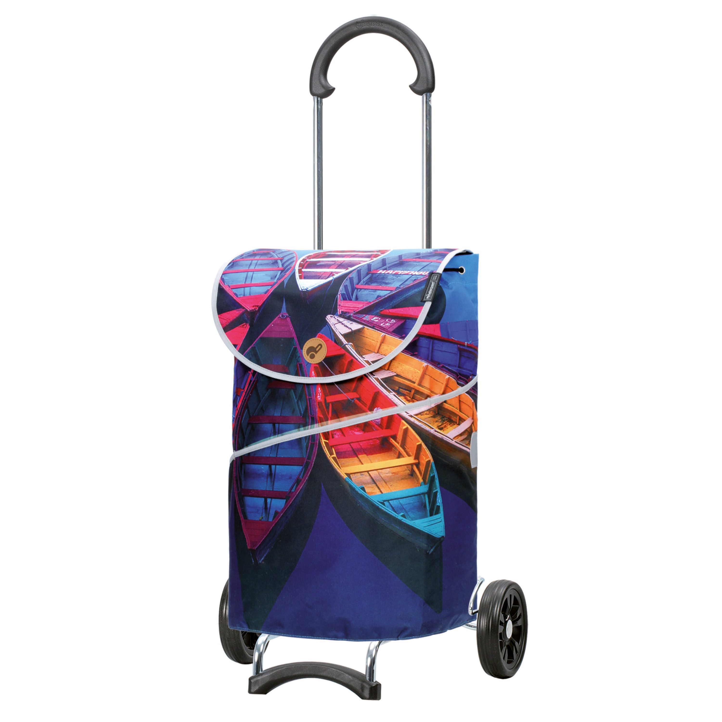 Andersen Einkaufstrolley Scala Shopper MIX A17, günstig online kaufen