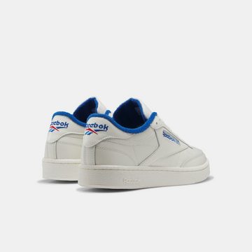 Reebok Classic Reebok Club C85 Sneaker Sneaker