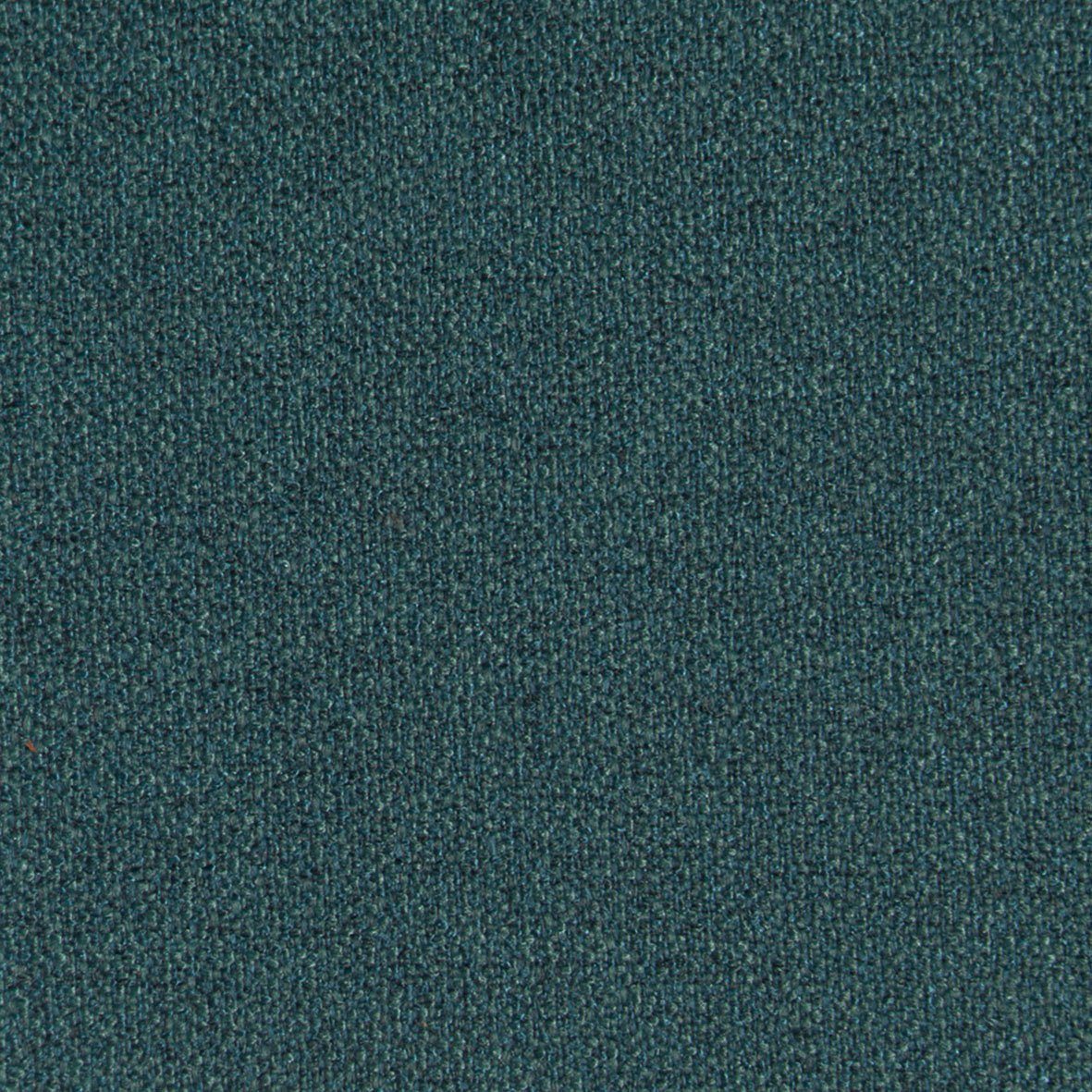 100/200 TMD oder Kiana, cm cm ADA blaugrün trendline Schlafsofa 90/200 und Zierkissen, mit Liegefläche 16 Bettkasten