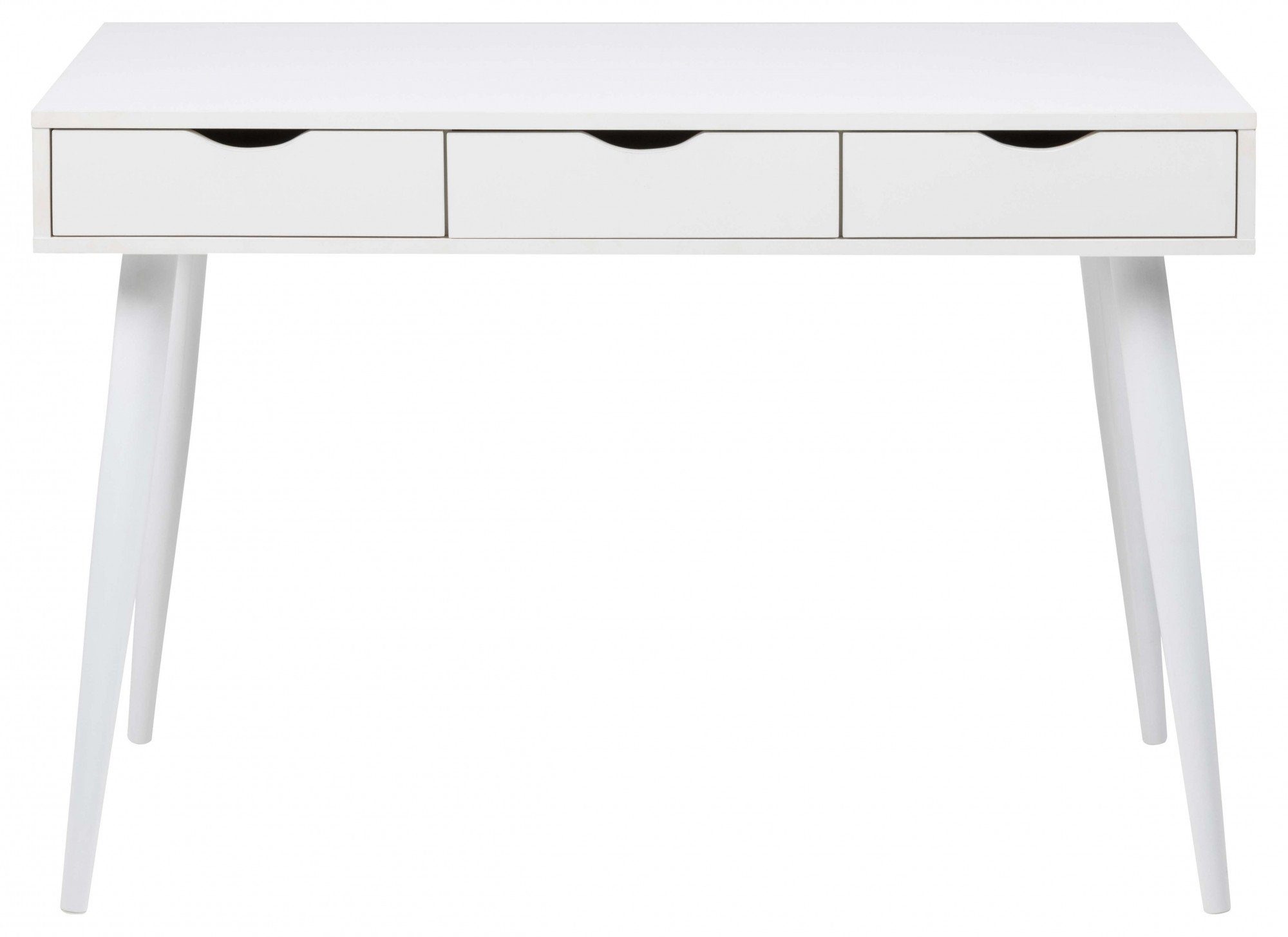ACTONA GROUP Schreibtisch Neptun, Bürotisch, Arbeitstisch, günstig online kaufen