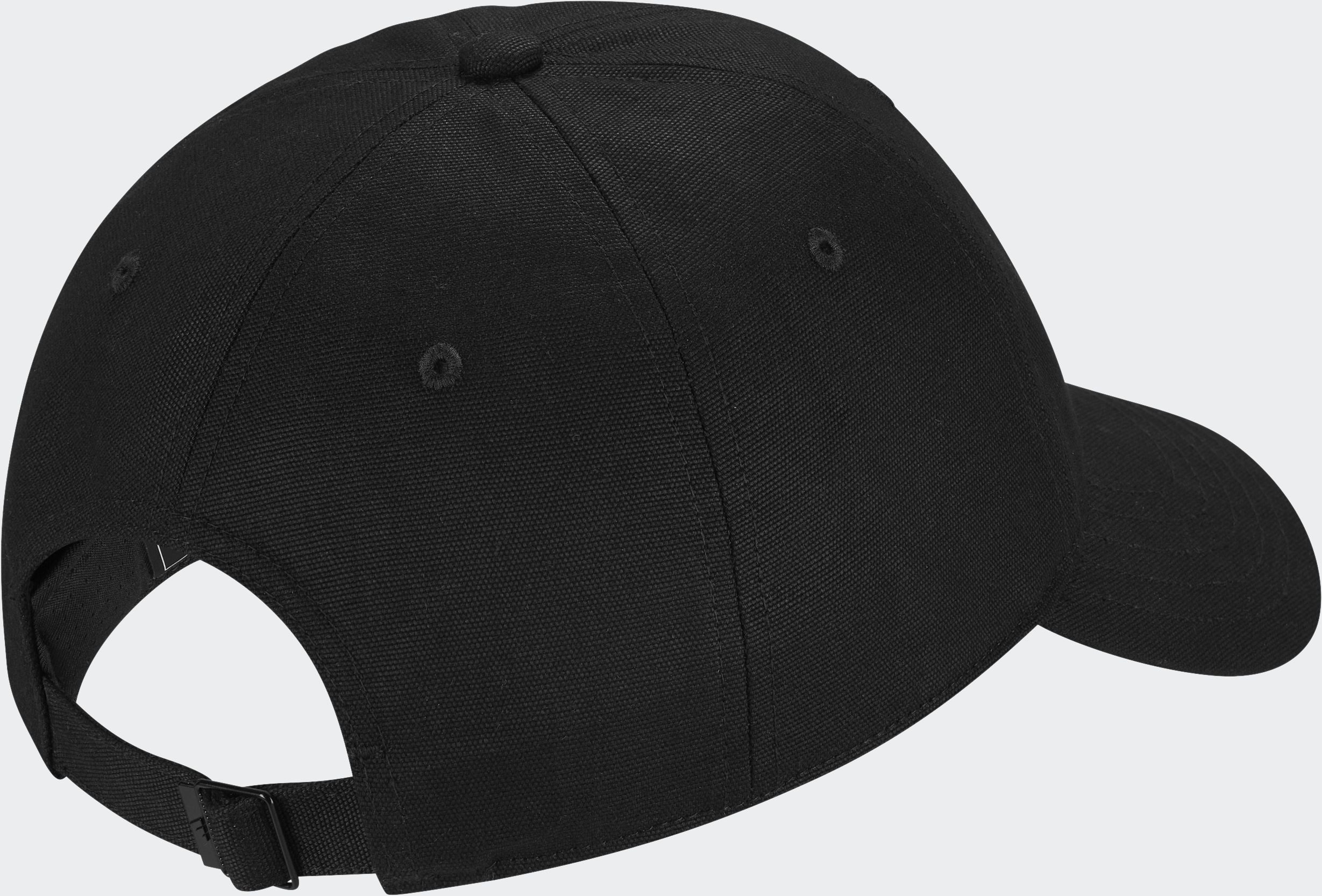 adidas Performance Baseball Cap DAD CAP günstig online kaufen