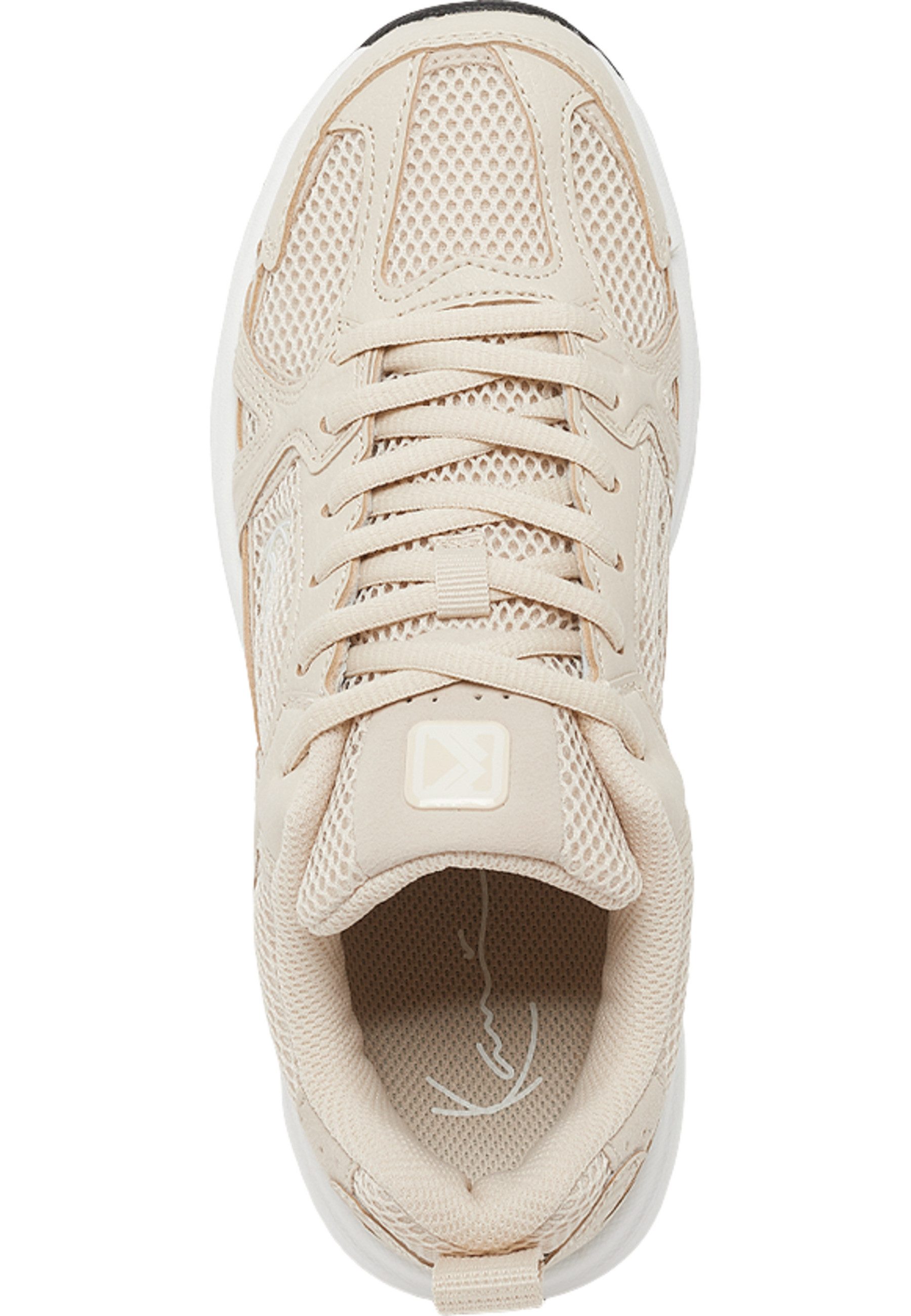 Karl Kani Karl Kani Karl Kani Prime Runner Sneaker