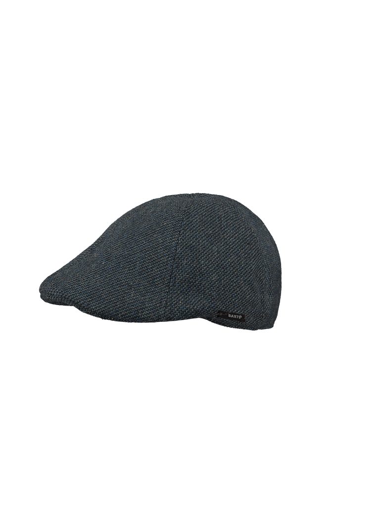 Barts Beanie Mr. Mitchell Cap 03-