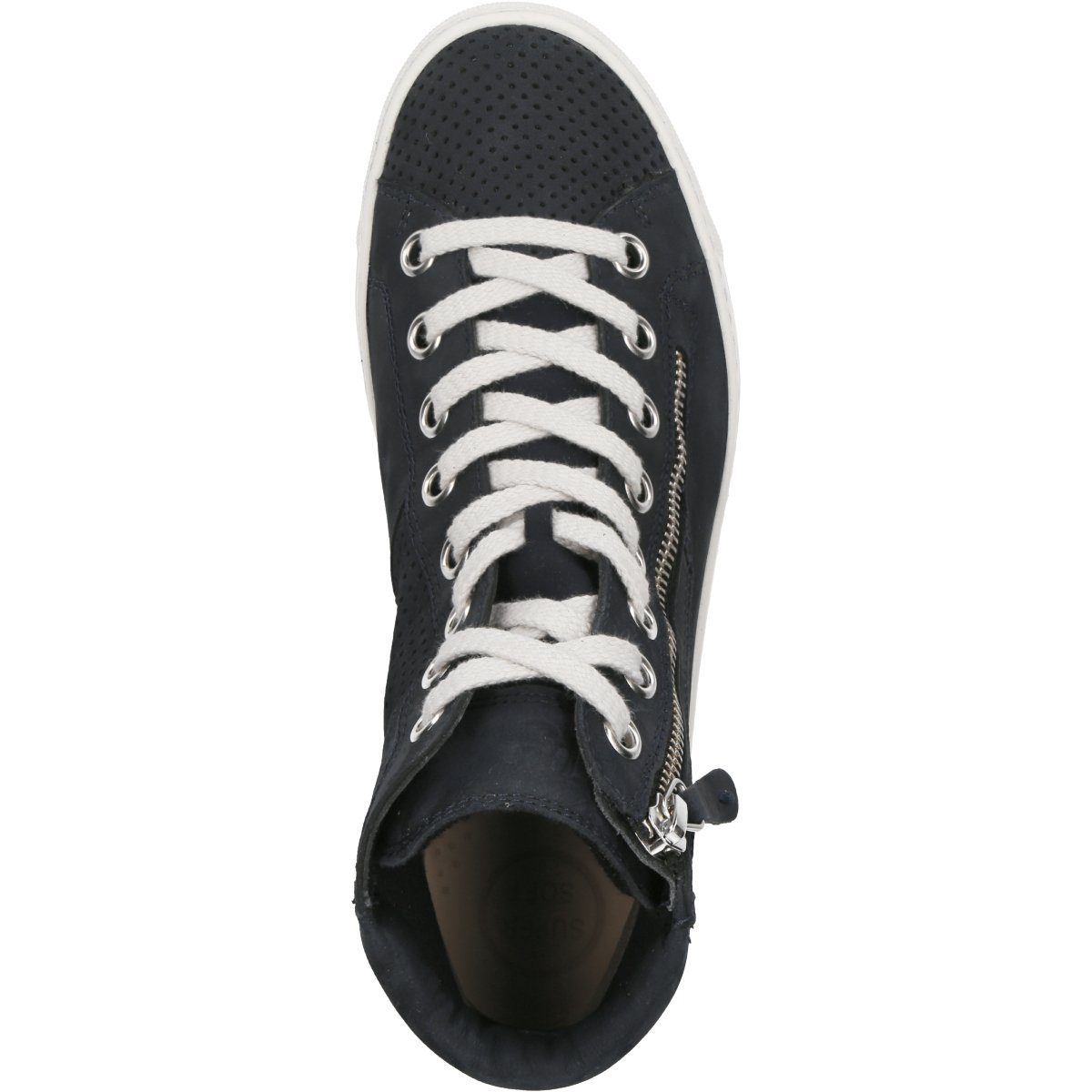 Paul Green Sneaker 5134-021