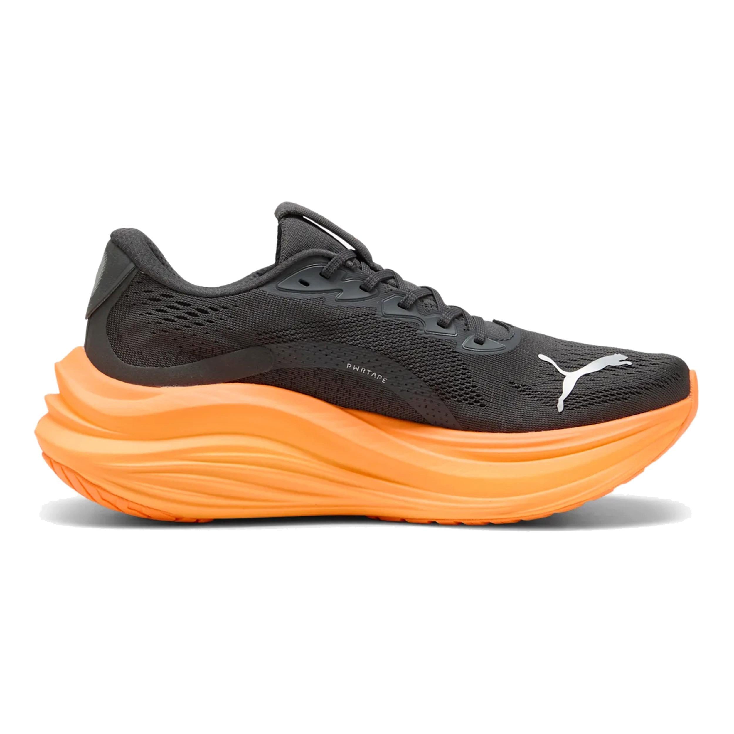PUMA Magmax Nitro - Neutralschuh Laufschuh günstig online kaufen