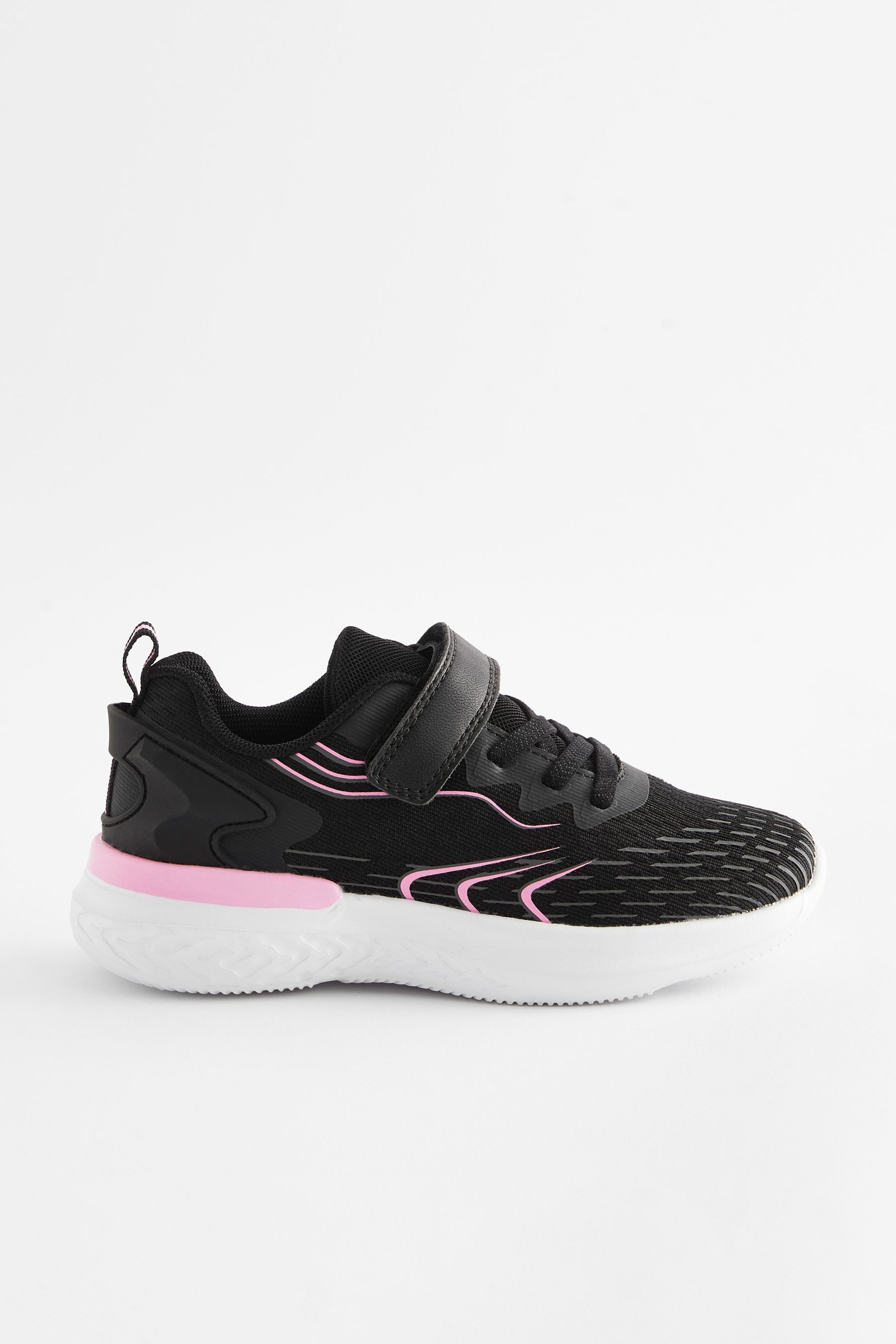 Schnürsneaker Sneaker