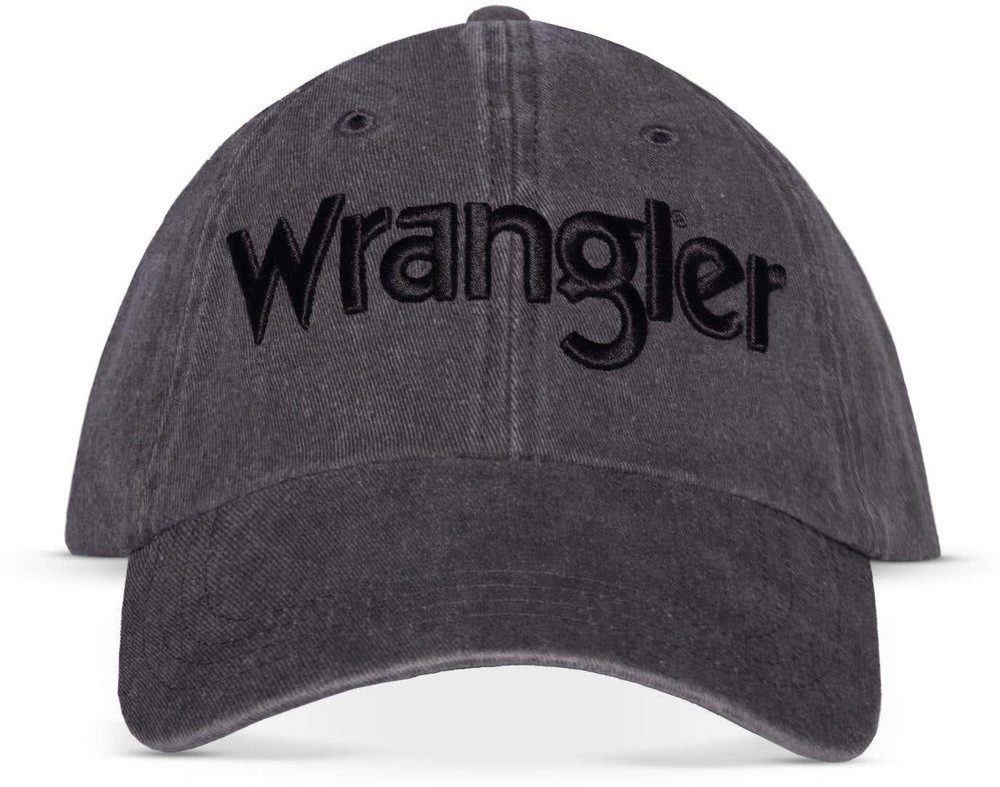 Snapback Cap