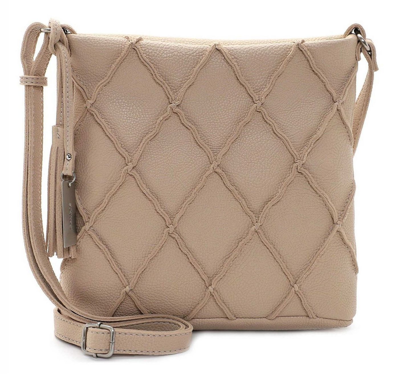 SURI FREY Schultertasche Lilly