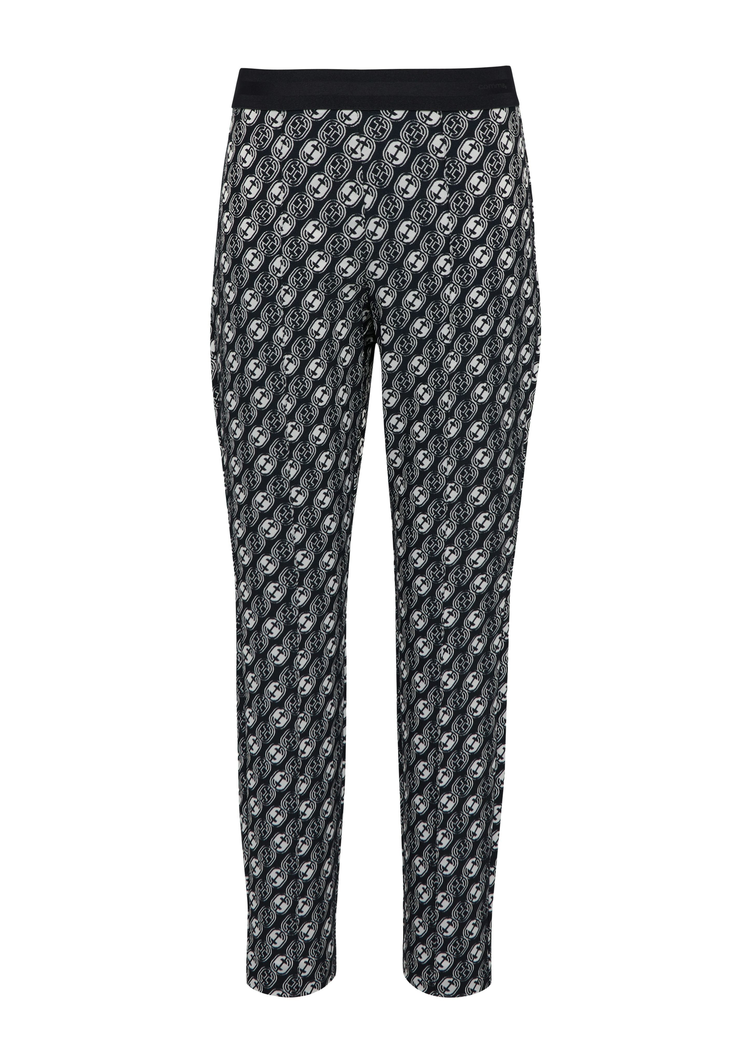 7/8-Hose Hose