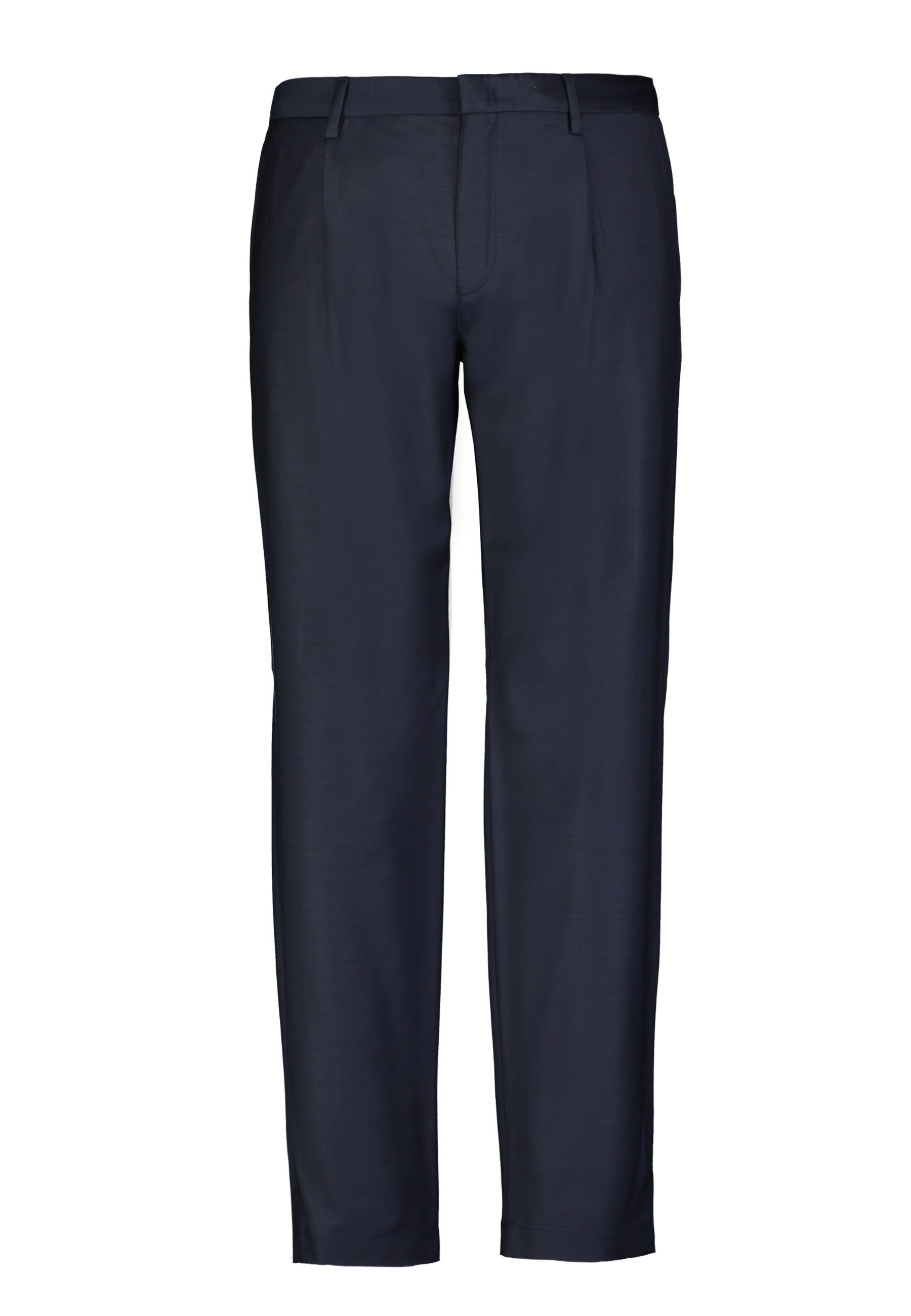 Baukastenhose