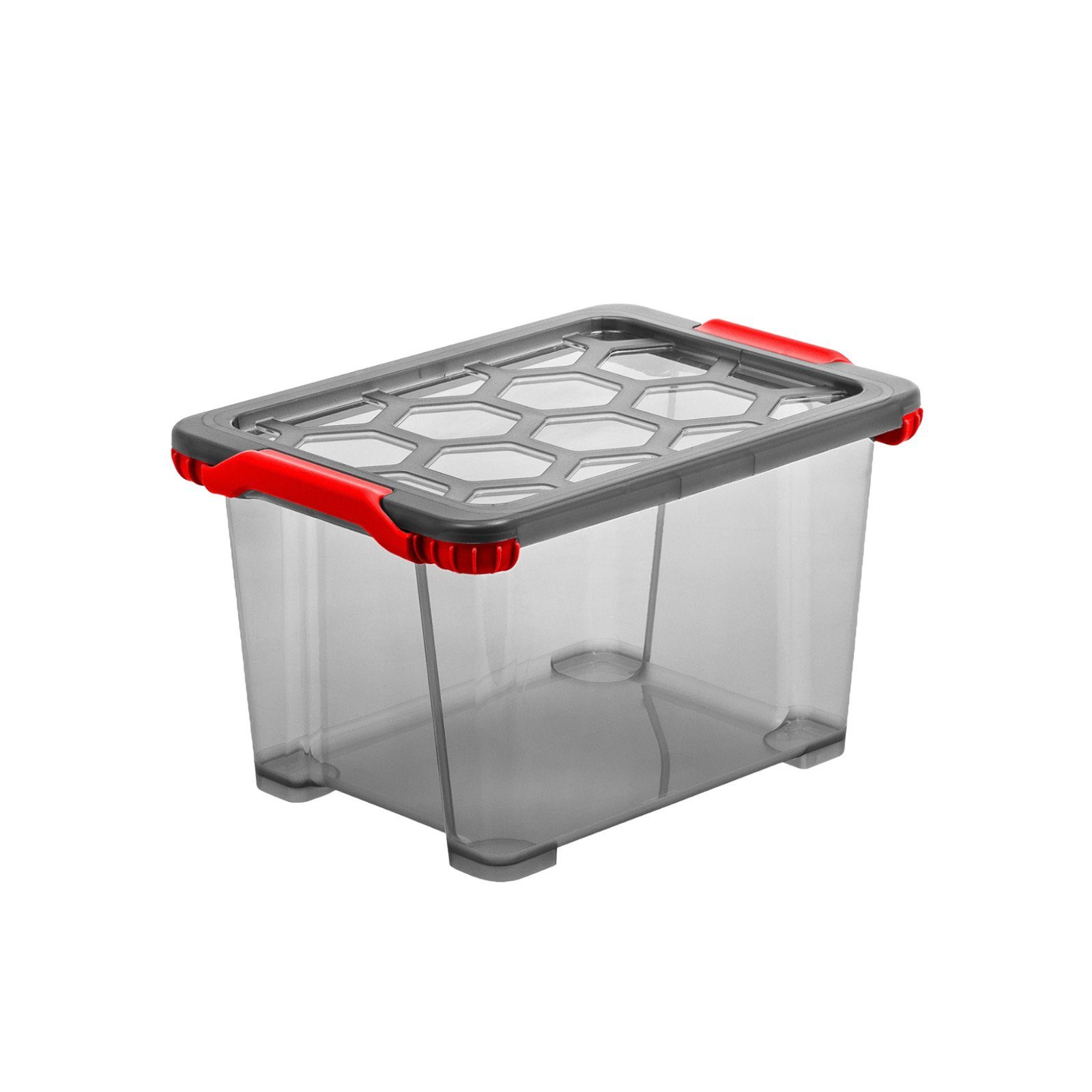 Aufbewahrungsbox