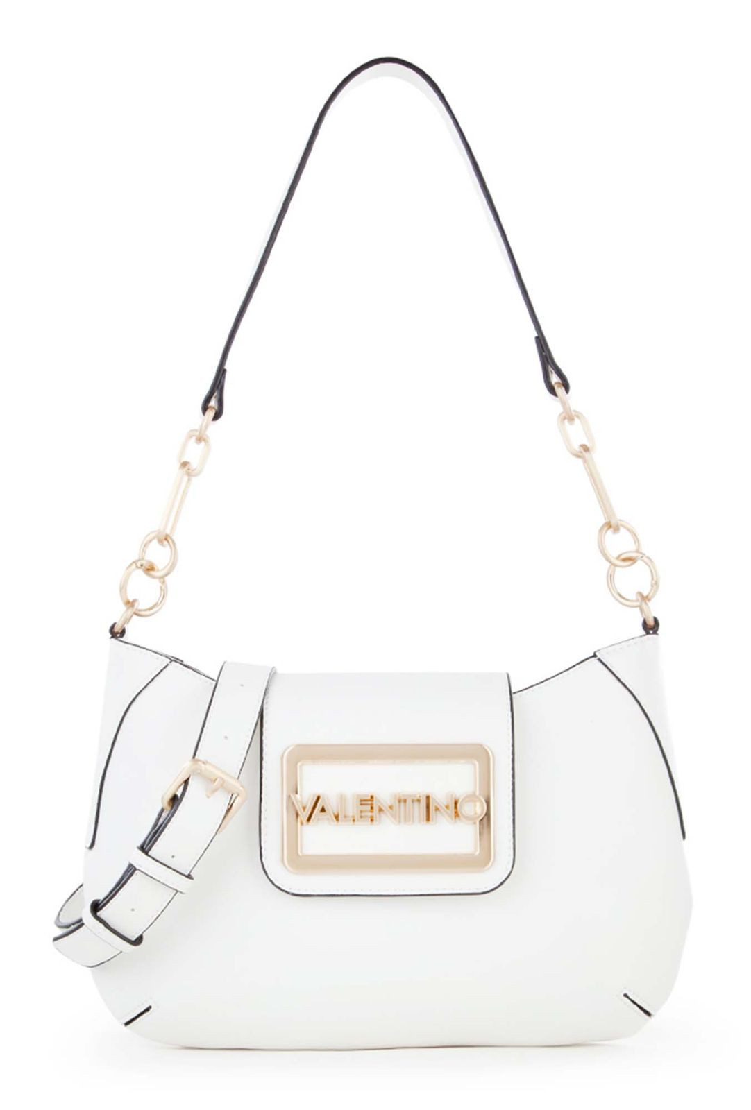 VALENTINO BAGS Schultertasche Princesa günstig online kaufen