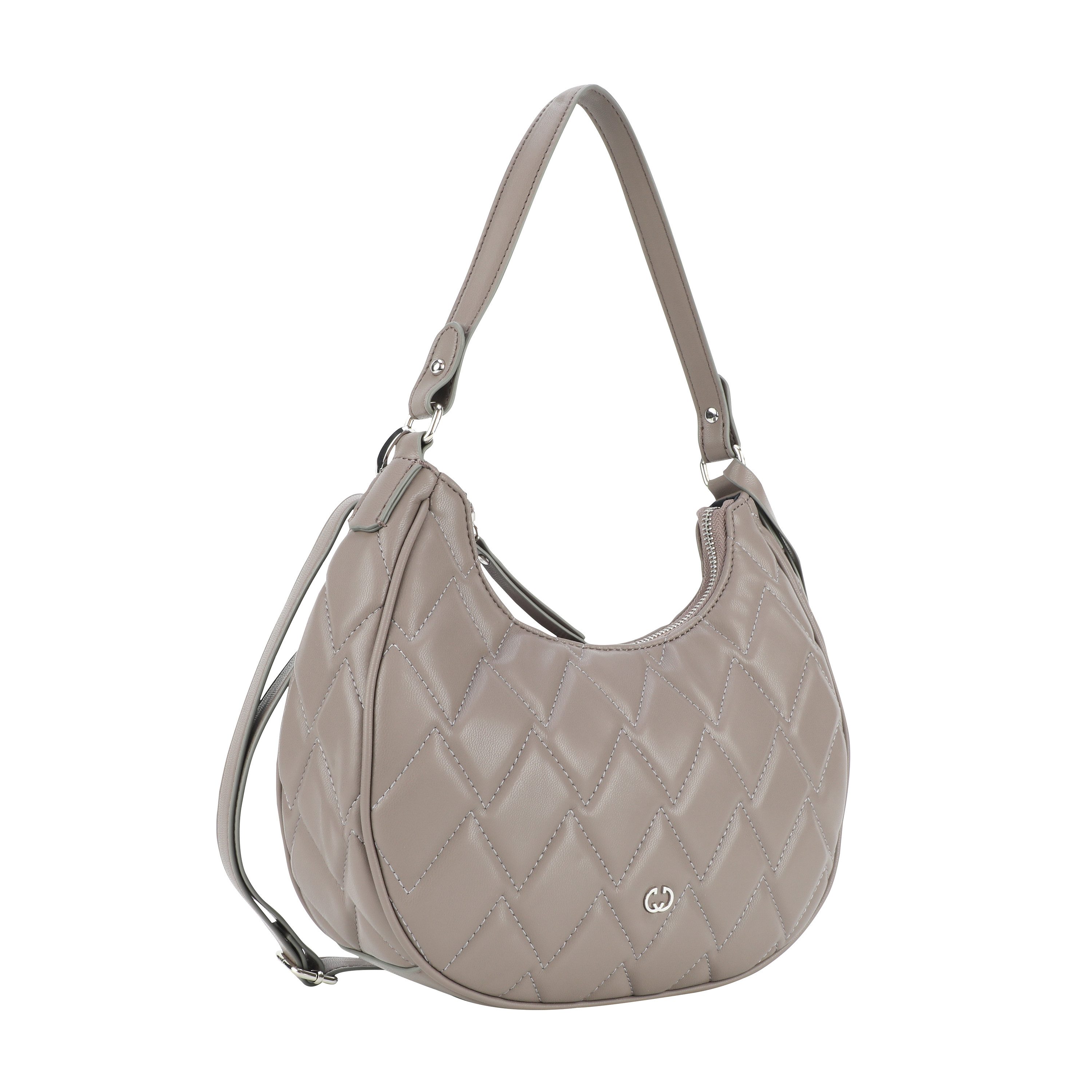 GERRY WEBER Handtasche Gerry Weber - Damen Hobo Panorama