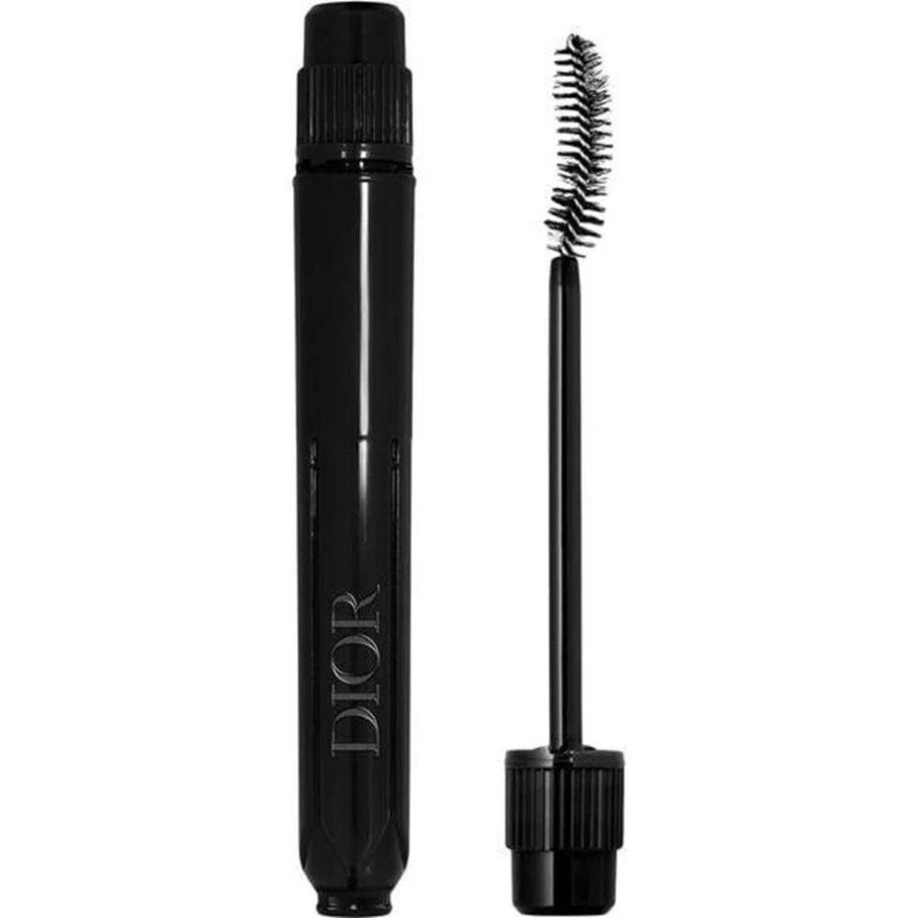 Dior Mascara show Iconic Overcurl Volume Mascara