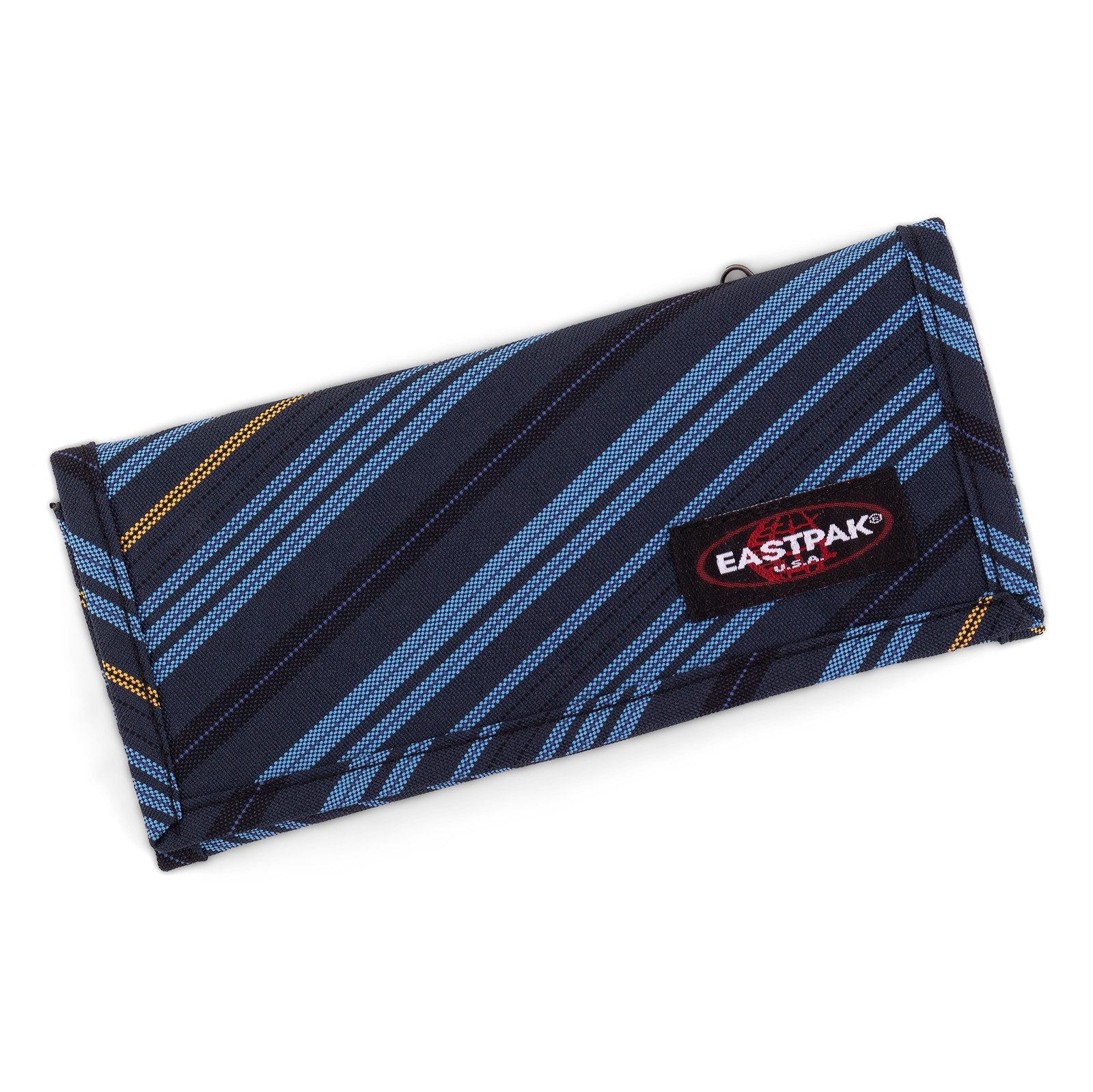 Eastpak Geldbörse Geldbörse EastpakRunner Single, diverse Innenfächer für K günstig online kaufen