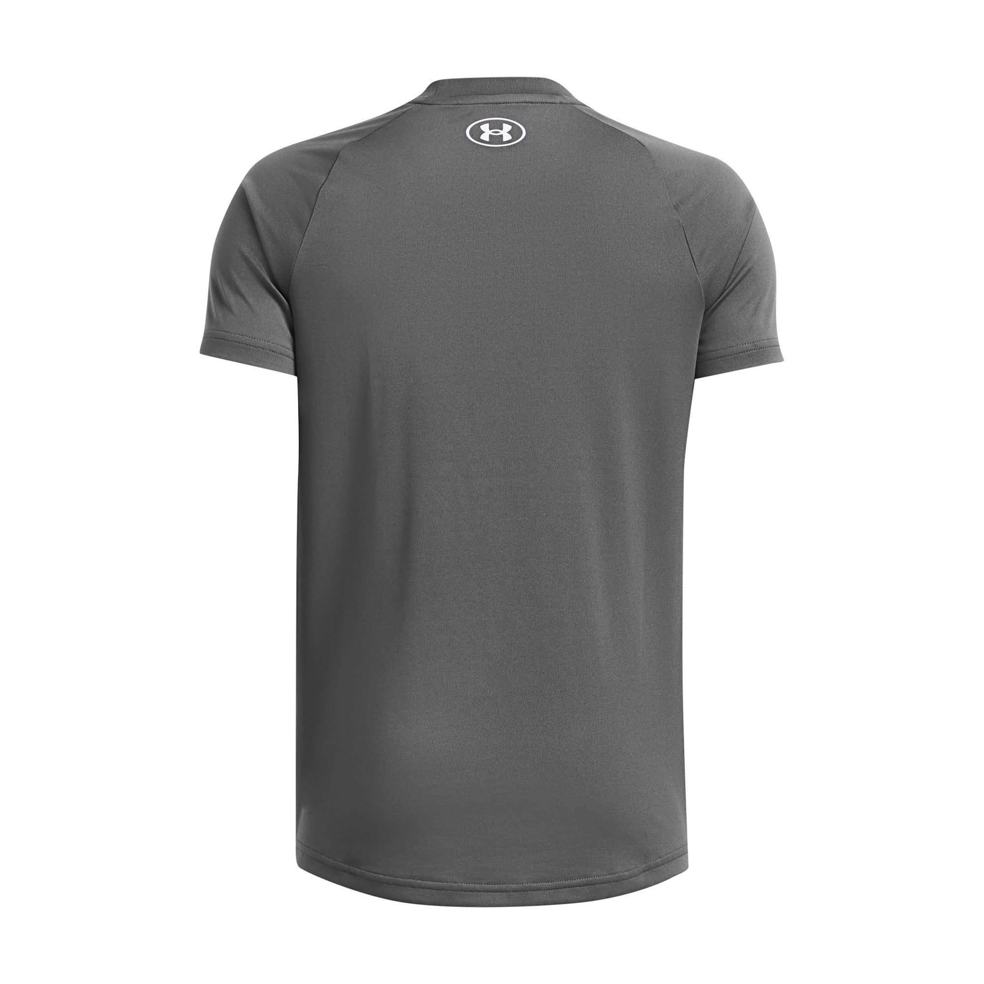 Under Armour® T-Shirt Under Armour Jungen T-Shirt Tech 2.0 Short Sleeve 1363284