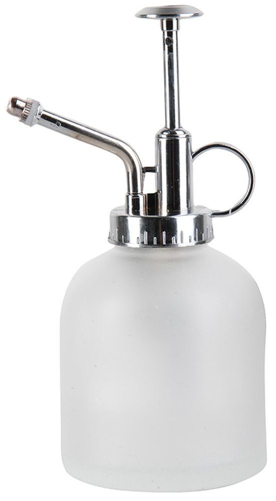 Sprühflasche