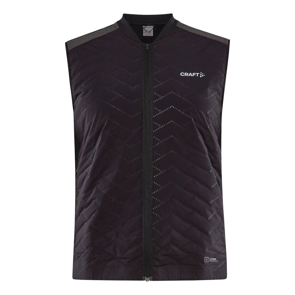 Funktionsweste ADV SUBZ Vest 3