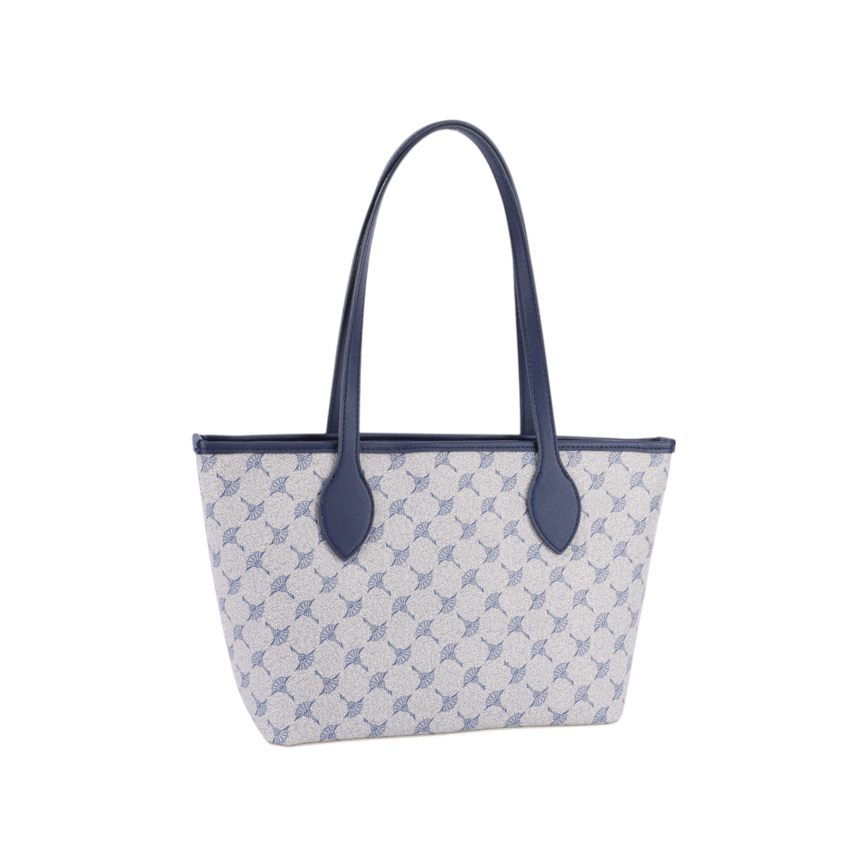 JOOP! Shopper Joop - Damen Shopper Mazzolino Diletta Mirabella