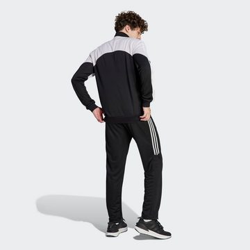 adidas Sportswear Trainingsanzug COLORBLOCK (2-tlg)