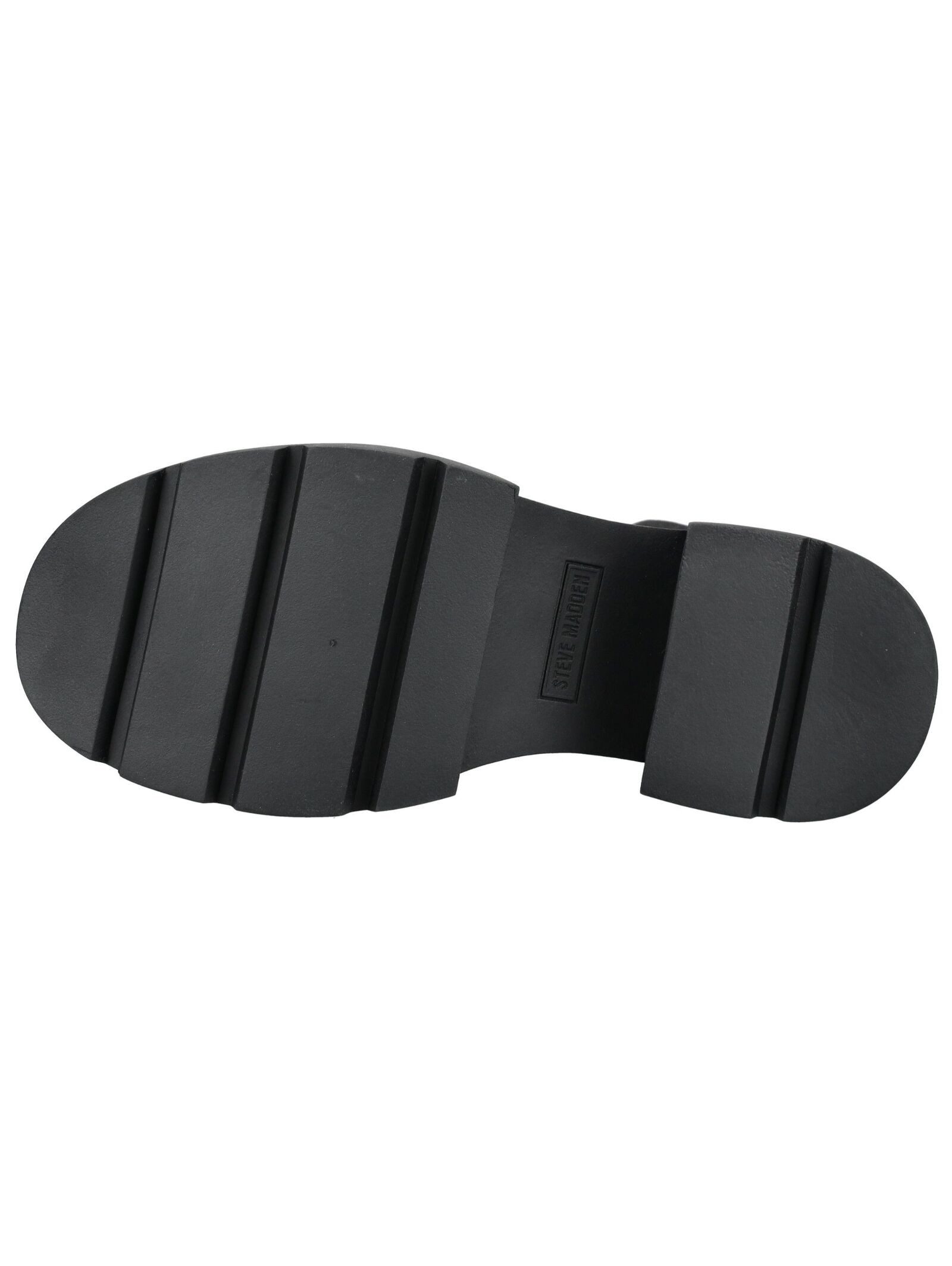 STEVE MADDEN STEVE MADDEN Stiefelette PU High-Heel-Stiefelette