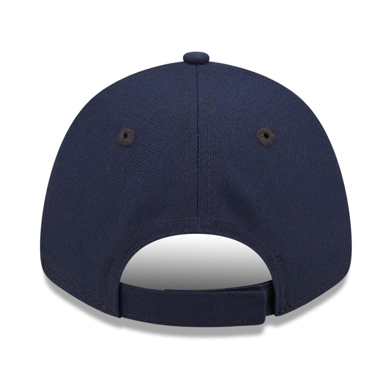 New Era Baseball Cap 9Forty NFL New England Patriots