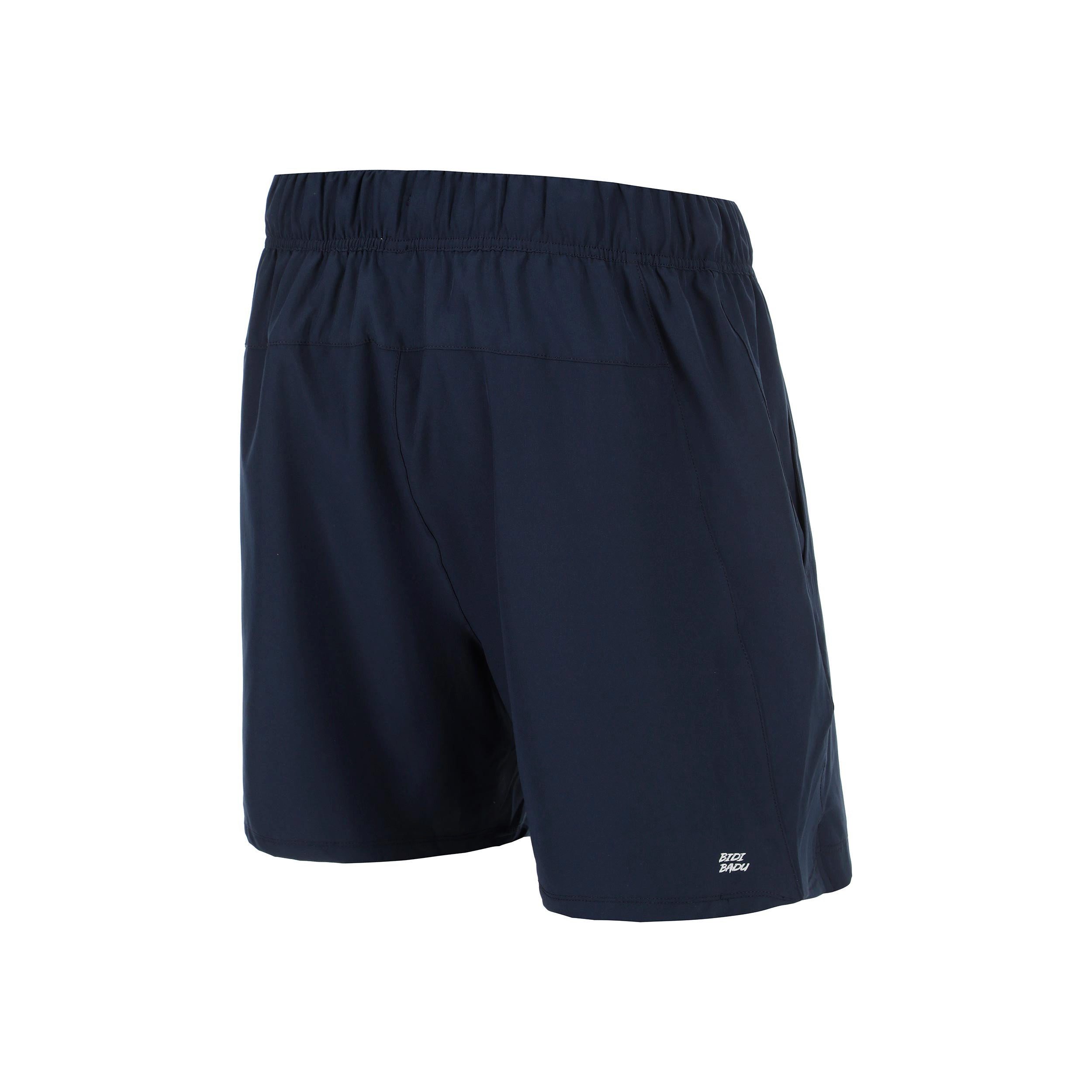 BIDI BADU Shorts Crew 2.0 7in