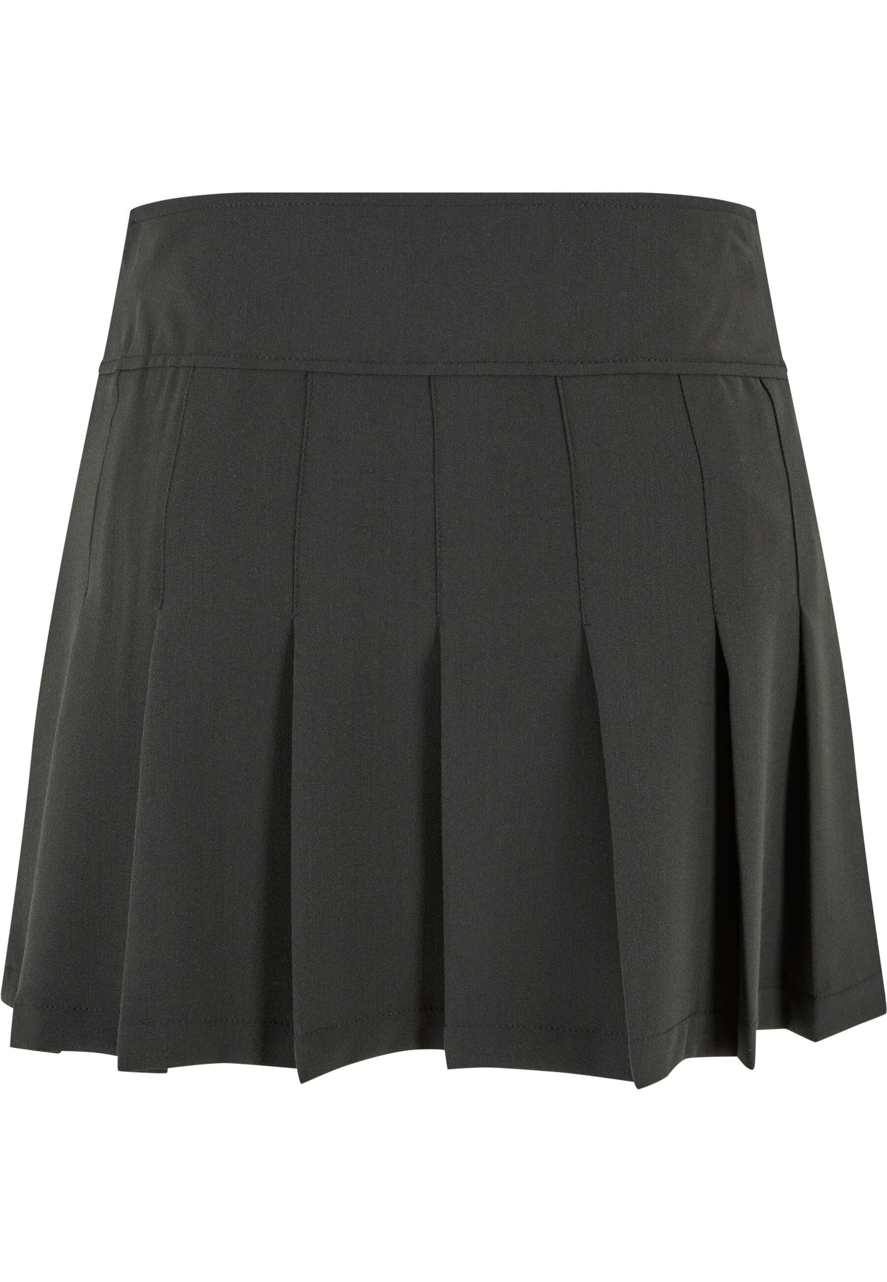 Karl Kani Sommerrock Karl Kani Karl Kani Kani Sport Tennis Skirt (1-tlg) günstig online kaufen