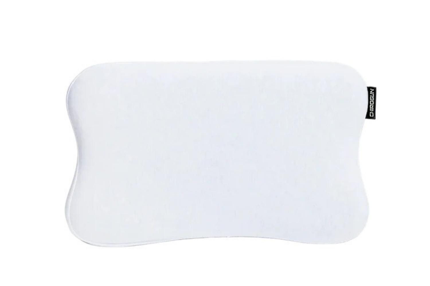 CHIROGUN Kissenbezug CHIROGUN Pillow Case