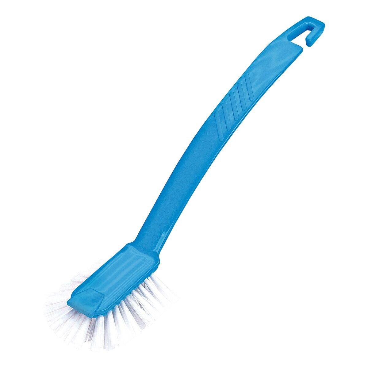 Peggy Perfect Reinigungsbürste diskett