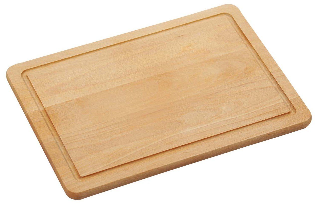 Set Tavolo E 2 Sedie Per Bambini Kesper - Bianco, Materiale Legno, 55x55x45 Cm - Foto 13
