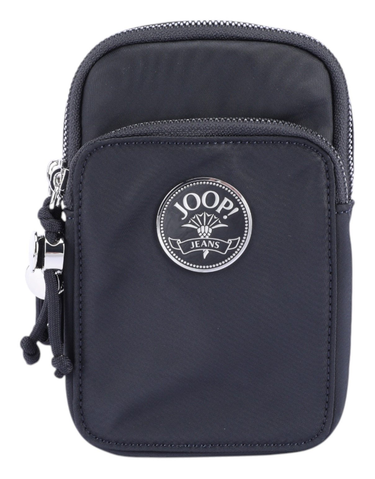 Joop Jeans Schultertasche lietissimo 1.0 maria shoulderbag xsvz
