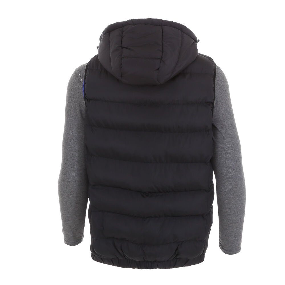 Generisch 3 In 1 Jacke Herren - Wasserbeständige W Produktbild-Vorschau 11
