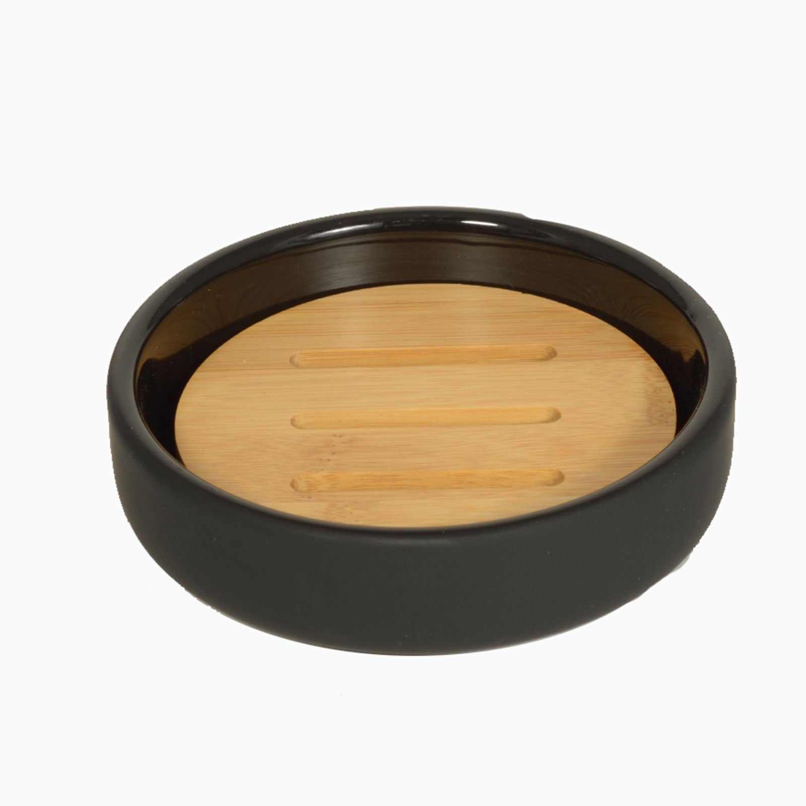 houseproud Seifenablage Ceramic Silk Seifenschale günstig online kaufen