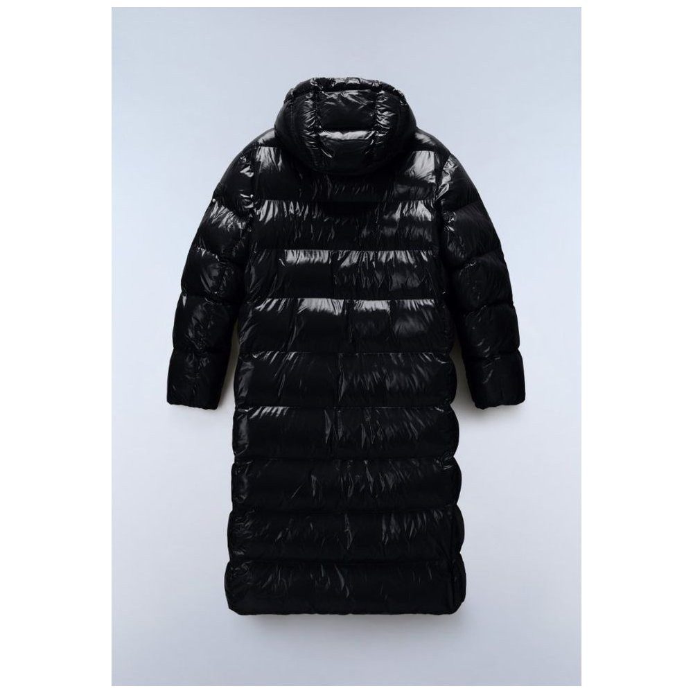 Napapijri Steppjacke A-Glane L W