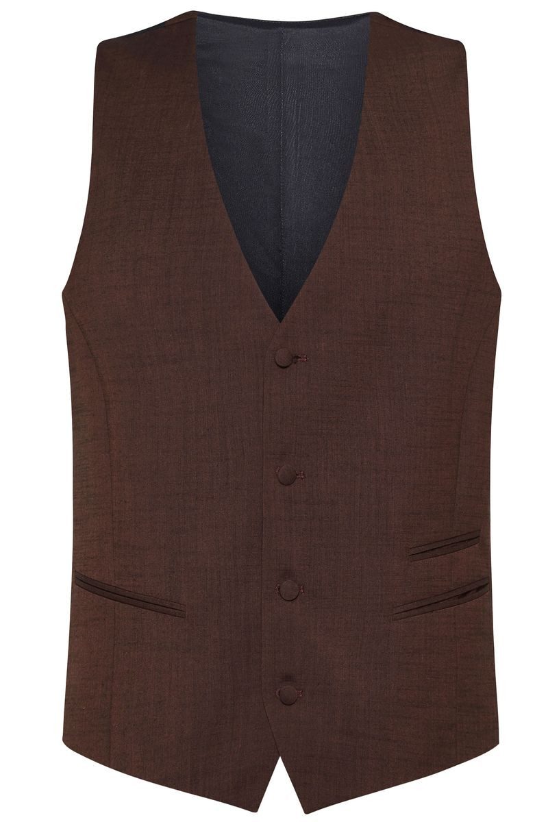 Digel Anzugweste günstig online kaufen