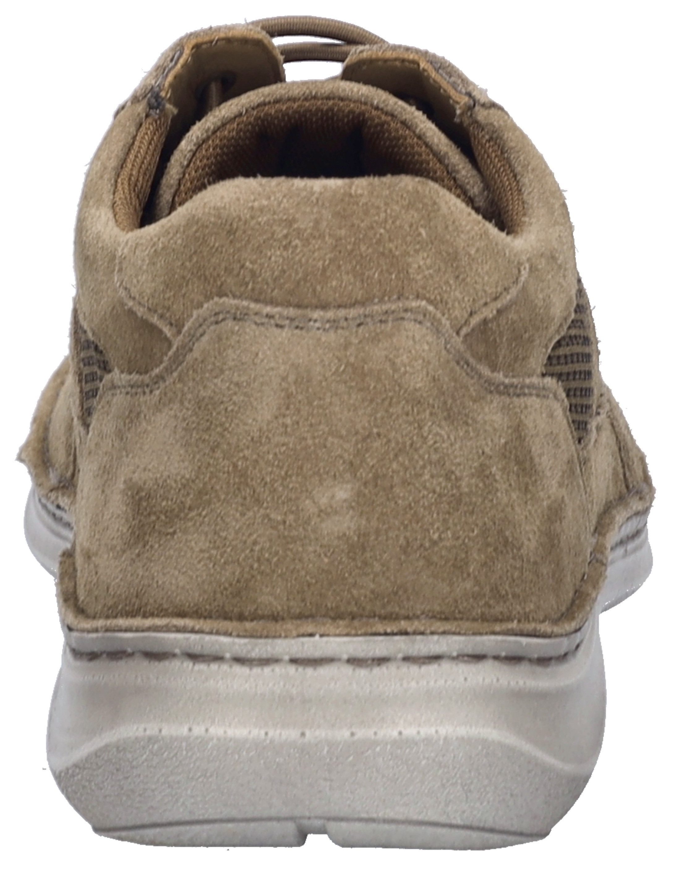 Josef Seibel New Anvers 12 Schnürschuh, Komfortschuh, Sneaker, Halbschuh in günstig online kaufen