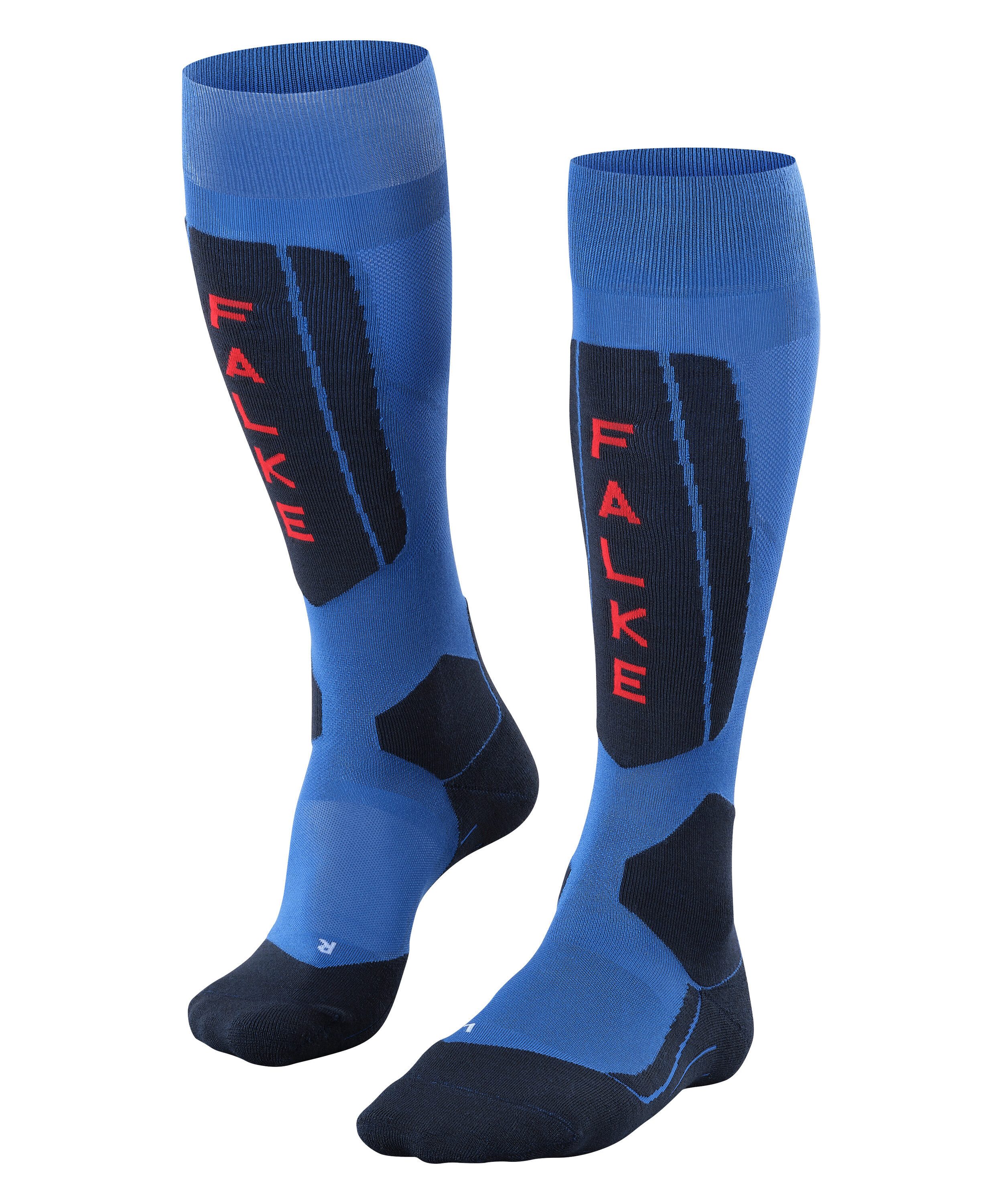 FALKE Skisocken SK5 Expert (1-Paar) ultraleichte günstig online kaufen