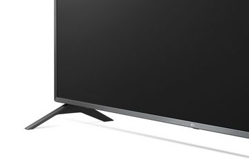 LG 86UN85006LA LED-Fernseher (217 cm/86 Zoll, 4K Ultra HD, Smart-TV)