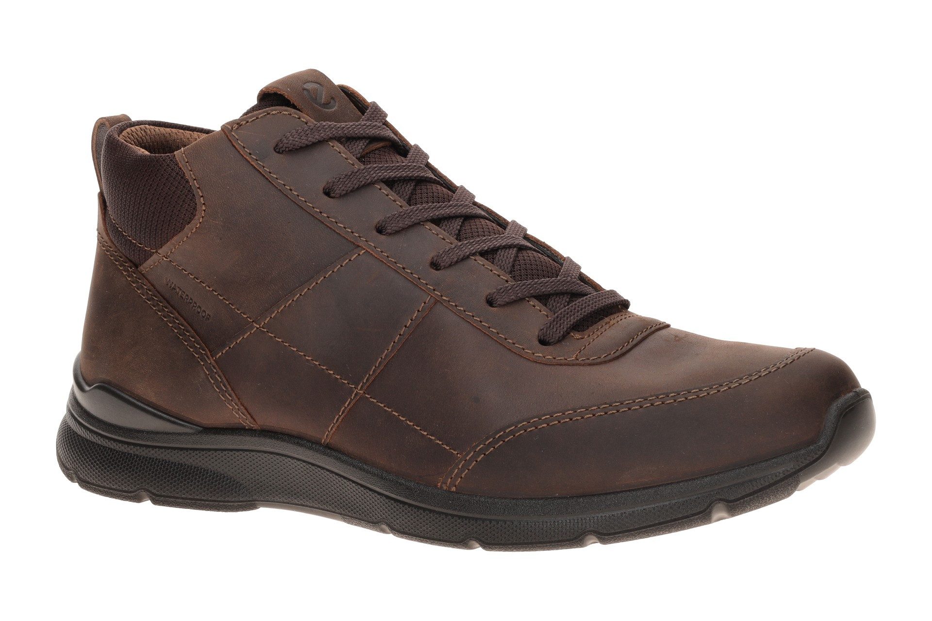 Ecco 51177402482 Stiefel