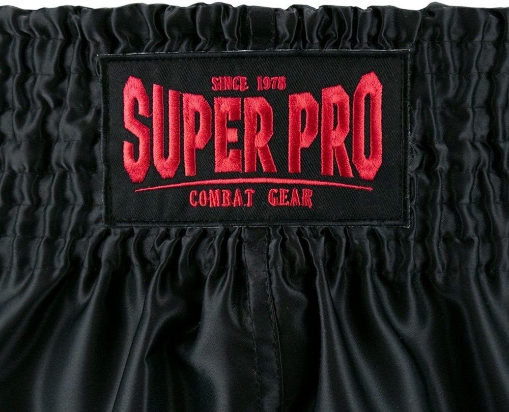 Sporthose Pro Super