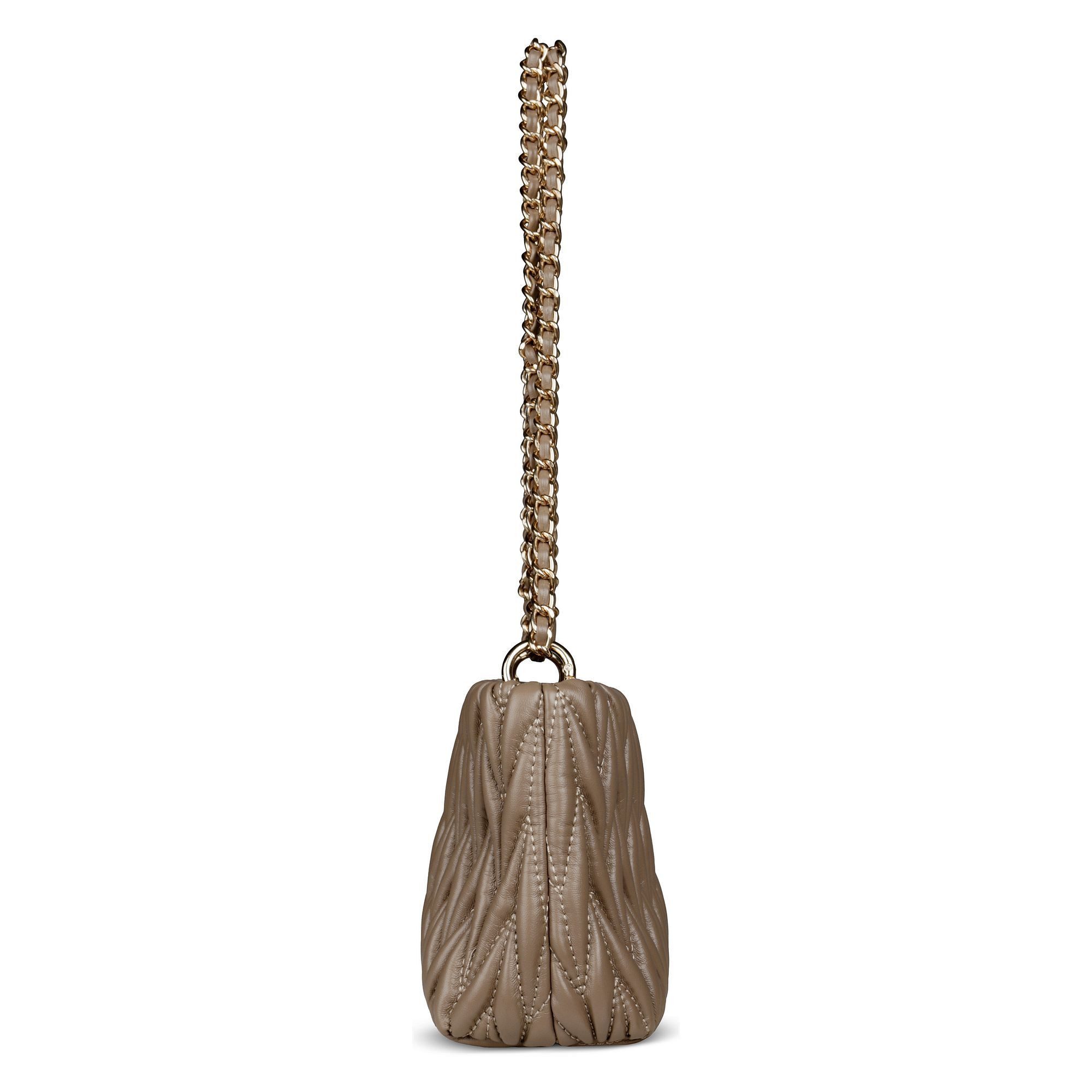 bugatti Schultertasche Mare 4.0, Polyurethan