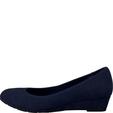 MARCO TOZZI Pumps