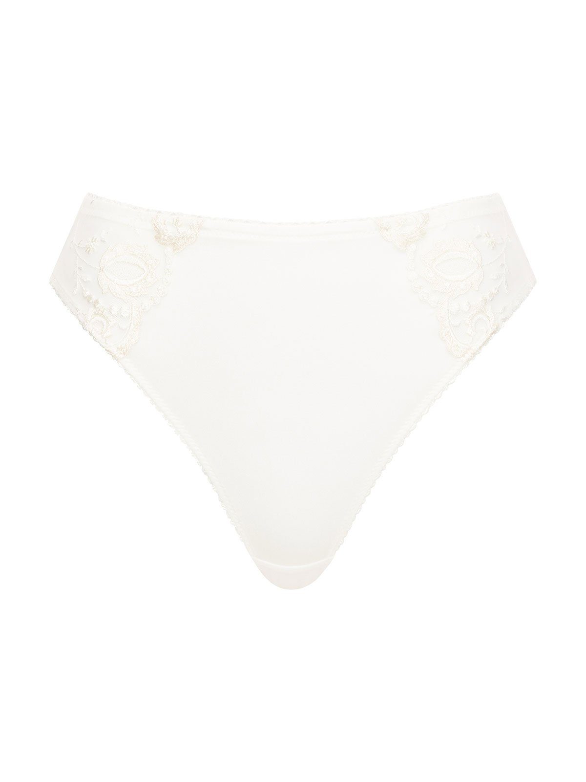 Conturelle Bikinislip Damen Minislip Provence (Stück, günstig online kaufen