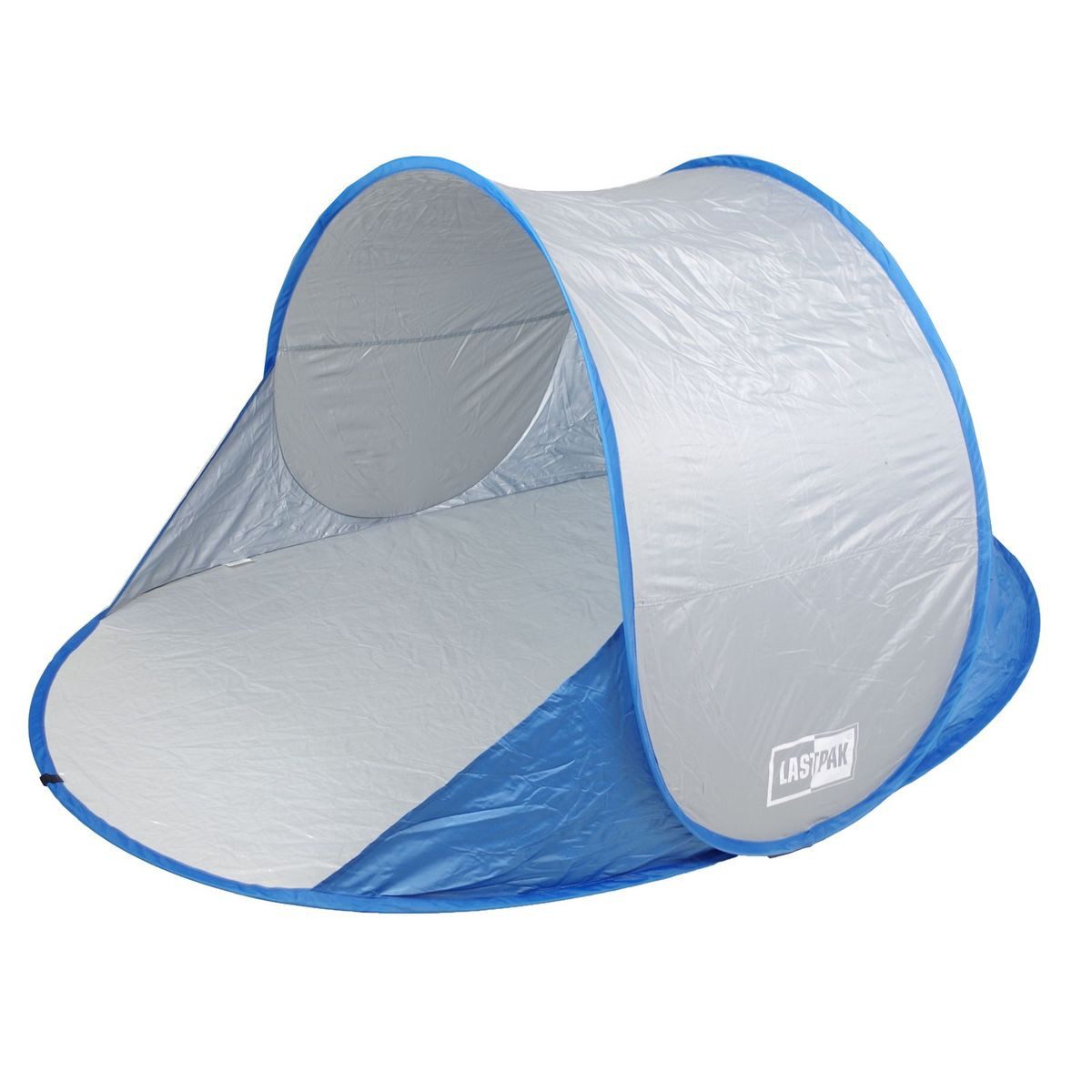 Lastpak Strandmuschel Popup Wind- & Sonnenschutz günstig online kaufen
