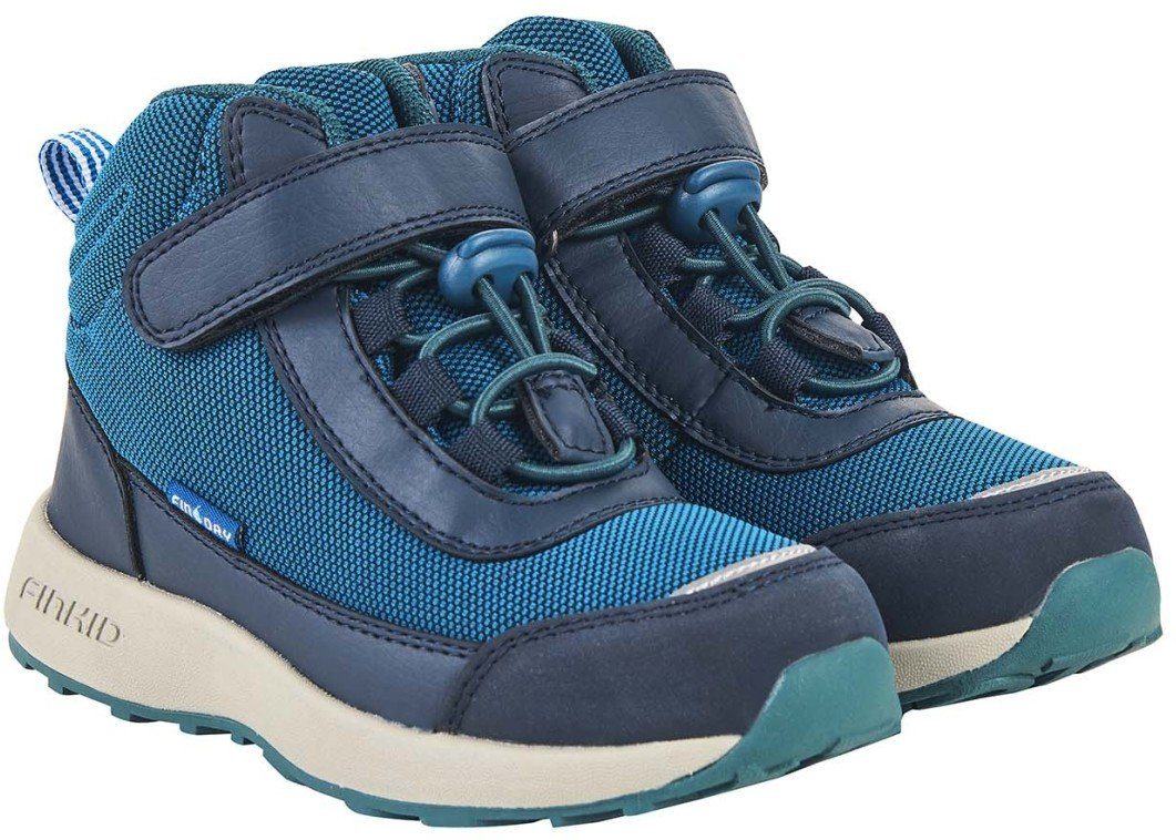 Finkid Vuori Winterstiefel