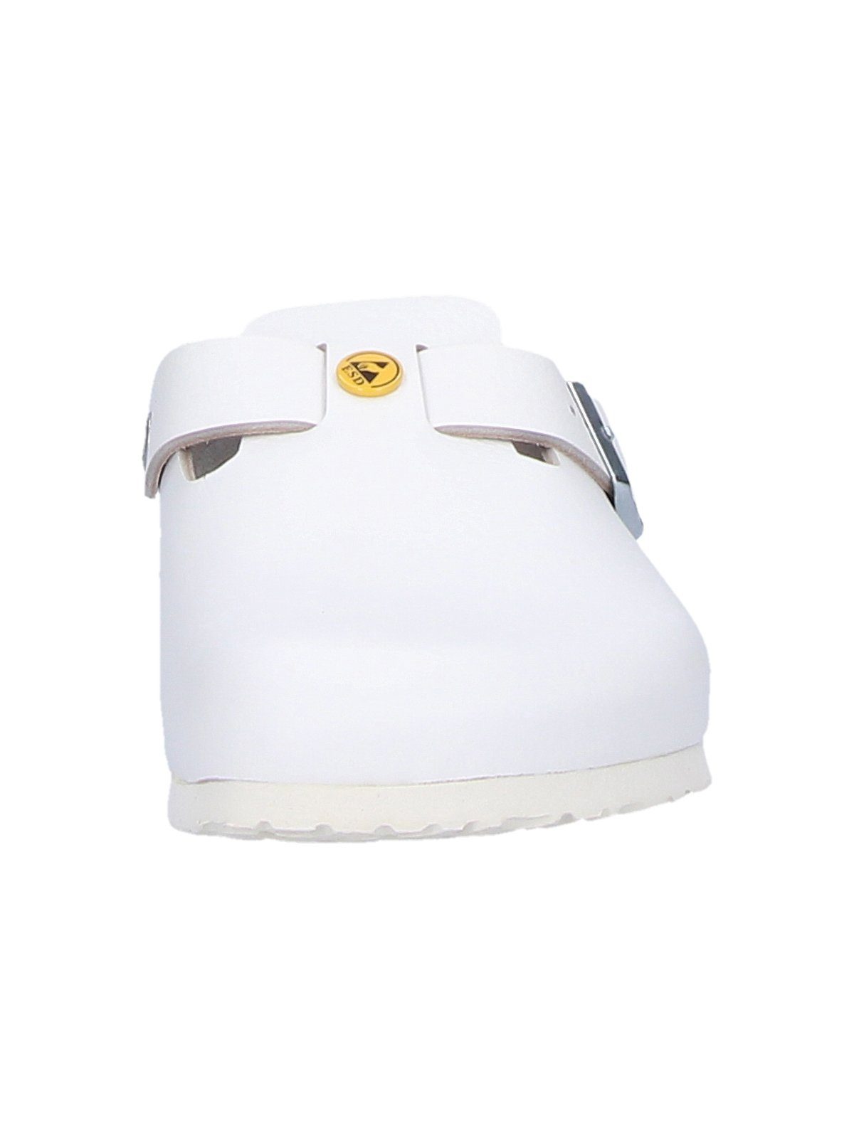 Birkenstock Boston ESD Pantolette