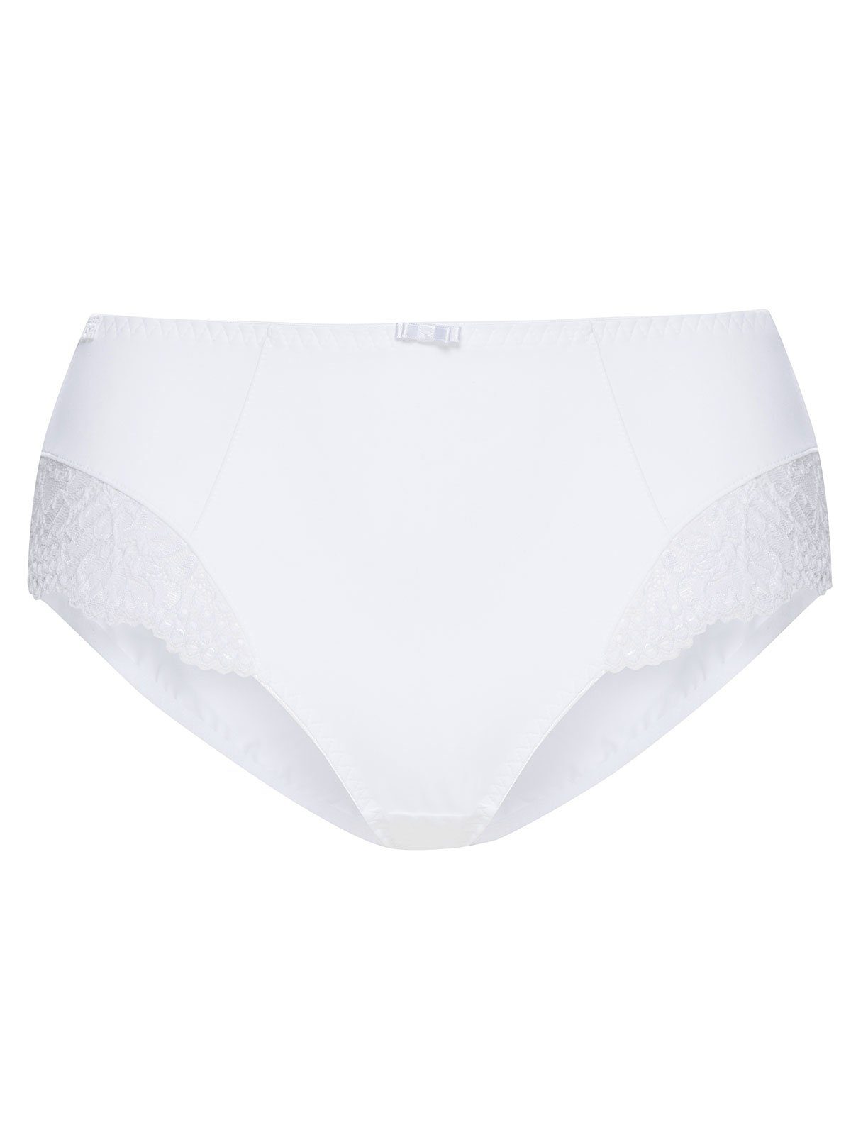 Bikinislip Damen Slip London