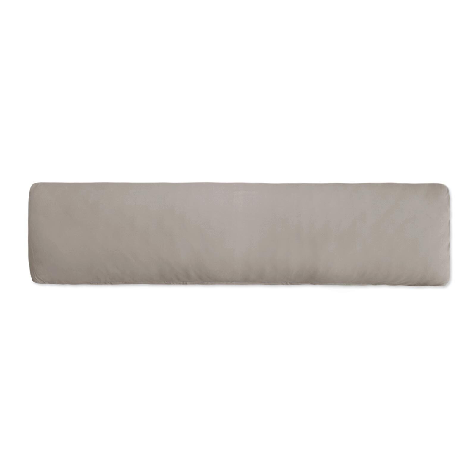 TRAUMSCHLAF Kissenbezüge Premium Interlock Kissenbezug, (1 Stück)
